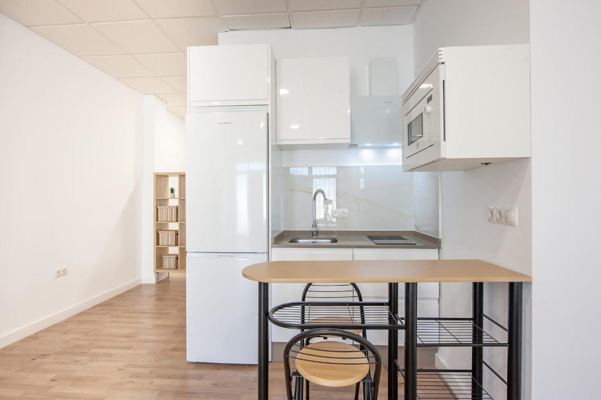 Rentalsevilla Bellavista - La Palmera Siviglia